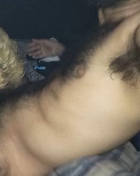 photo-thumb