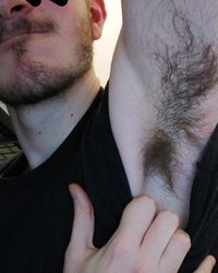 photo-thumb