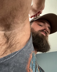 photo-thumb