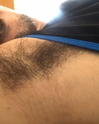 photo-thumb