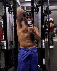 photo-thumb