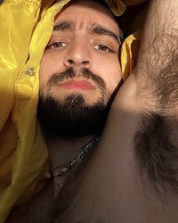 photo-thumb