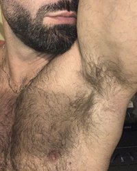 photo-thumb