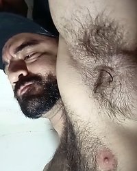 photo-thumb
