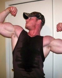 photo-thumb