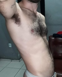 photo-thumb