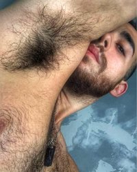 photo-thumb
