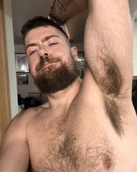 photo-thumb