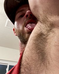 photo-thumb