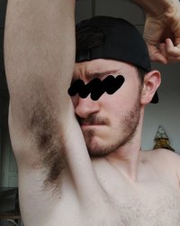 photo-thumb