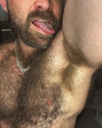 photo-thumb