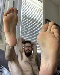 photo-thumb