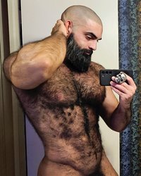 photo-thumb