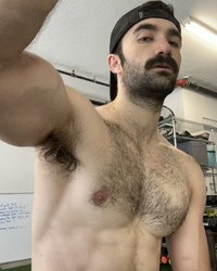 photo-thumb