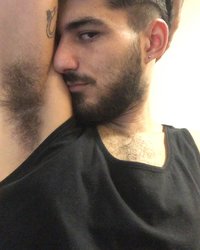 photo-thumb