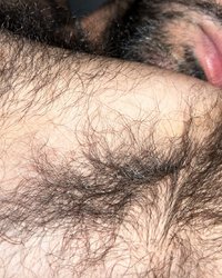 photo-thumb