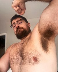 photo-thumb