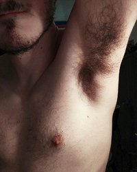 photo-thumb