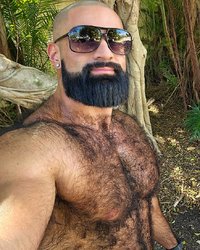photo-thumb