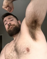 photo-thumb