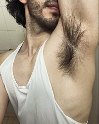 photo-thumb