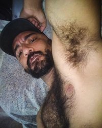 photo-thumb