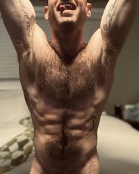 photo-thumb