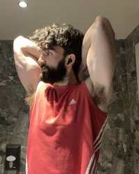 photo-thumb