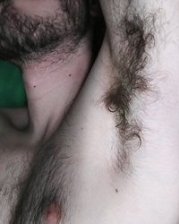 photo-thumb