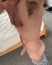 photo-thumb