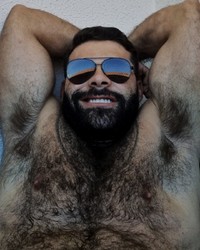 photo-thumb