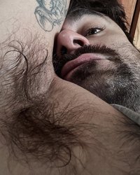 photo-thumb