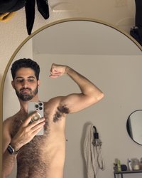 photo-thumb