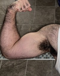 photo-thumb