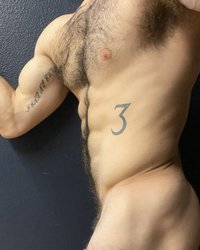 photo-thumb