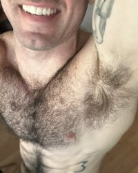 photo-thumb
