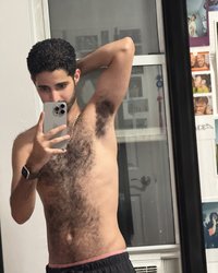 photo-thumb