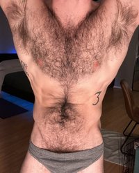 photo-thumb