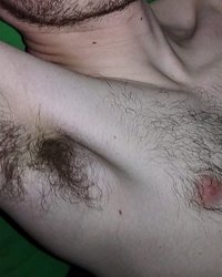 photo-thumb