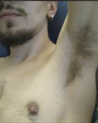 photo-thumb