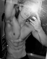 photo-thumb
