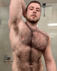 photo-thumb