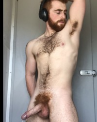 photo-thumb