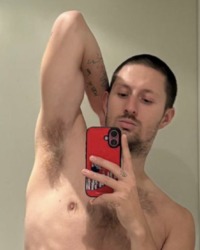 photo-thumb