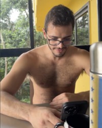 photo-thumb