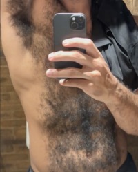 photo-thumb
