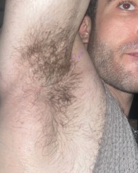 photo-thumb