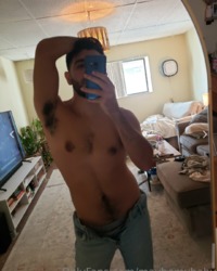 photo-thumb