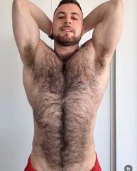 photo-thumb