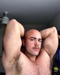photo-thumb